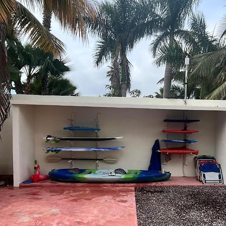 Pescadero Palace El Pescadero  المظهر الخارجي الصورة
