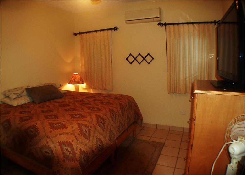 Pescadero Palace El Pescadero  المظهر الخارجي الصورة