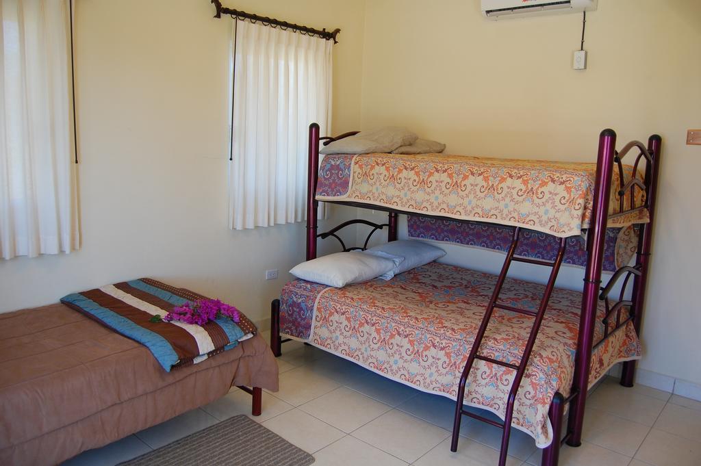 Pescadero Palace El Pescadero  المظهر الخارجي الصورة