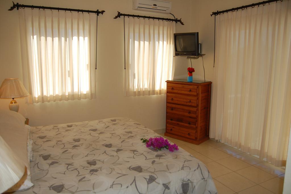 Pescadero Palace El Pescadero  المظهر الخارجي الصورة